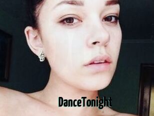 DanceTonight