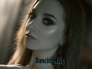 DancingKitty