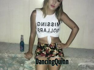 DancingQuinn