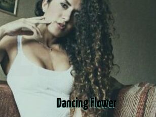 Dancing_Flower