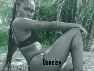 Daneisy