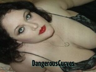 DangerousCurves