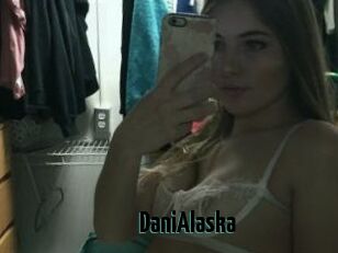 DaniAlaska