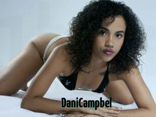 DaniCampbel