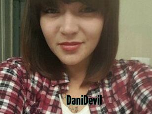 DaniDevil