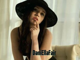DaniEllaFair