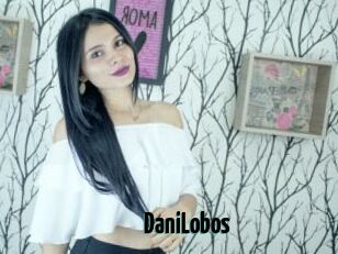 DaniLobos