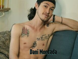 Dani_Moncada