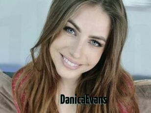 DanicaEvans