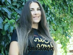 DanielaCooper