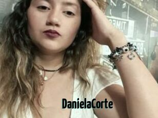 DanielaCorte