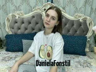 DanielaFonstil