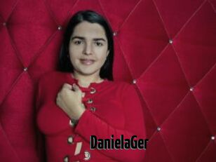 DanielaGer