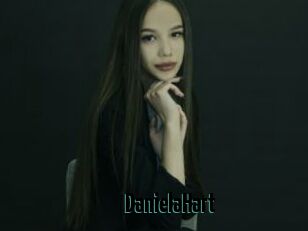 DanielaHart