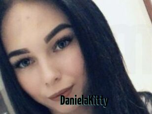 DanielaKitty