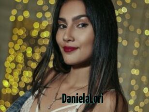 DanielaLori
