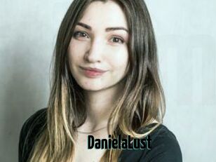 DanielaLust