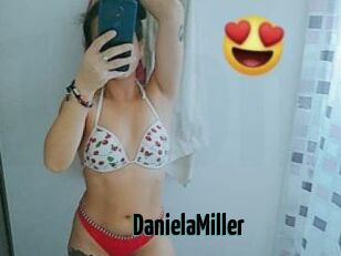 DanielaMiller