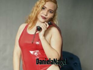 DanielaNagel