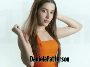 DanielaPatterson
