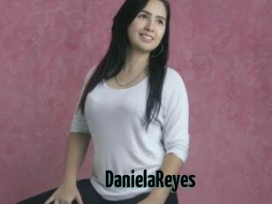 DanielaReyes