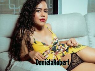 DanielaRobert