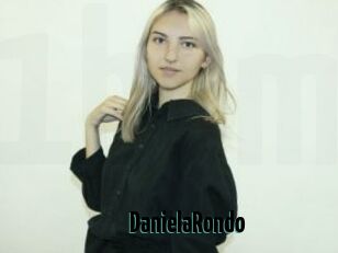 DanielaRondo