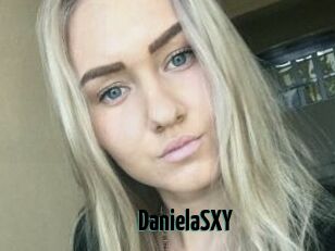 DanielaSXY