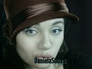 DanielaSoussa