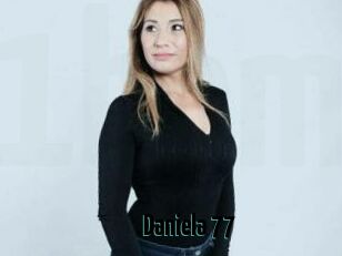 Daniela_77