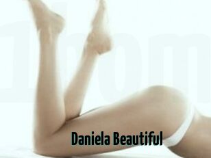 Daniela_Beautiful