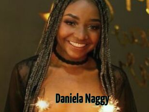 Daniela_Naggy