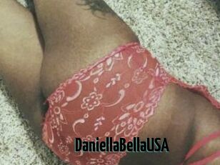 DaniellaBellaUSA