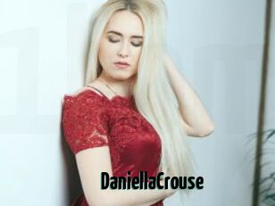 DaniellaCrouse