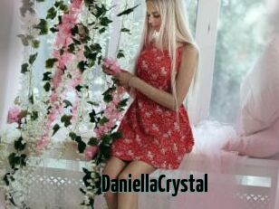 DaniellaCrystal