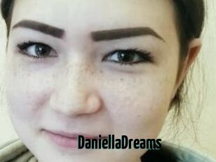 DaniellaDreams