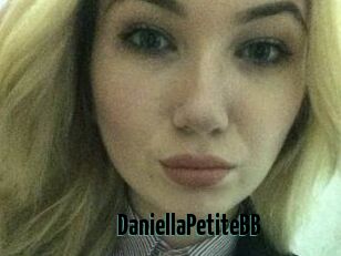 Daniella_PetiteBB