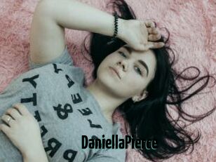 DaniellaPierce