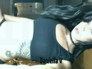 Daniella_V