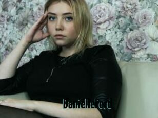 DanielleFord