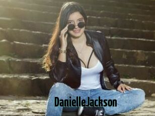 DanielleJackson