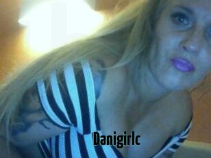 Danigirlc