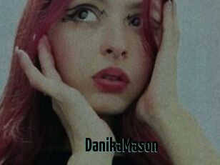 DanikaMason