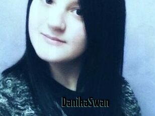 DanikaSwan