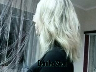 Danika_Starr
