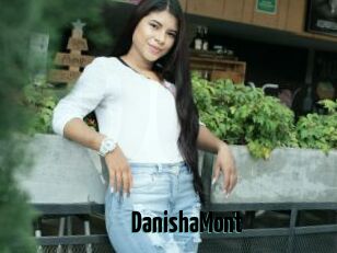 DanishaMont