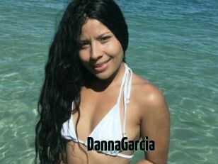 Danna_Garcia
