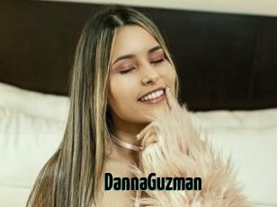 DannaGuzman