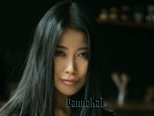 DannaKai