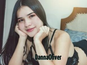 DannaOliver